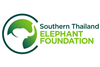 Southern Thailand Elephant Foundation